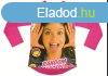 Disney Soy Luna lányka hosszú ujjú póló