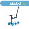 Chipolino Multi Plus roller tolkarral - blue