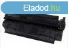 Utngyrtott CANON T13 Toner Black 9.500 oldal kapacits CHI