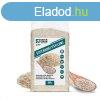 tif maghj 300g