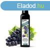 Hidegen sajtolt Szlmag olaj 250ml