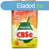 CBS Yerba Mate Narancs 500g