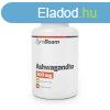 GymBeam Ashwagandha 180 kapszula