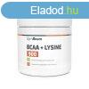 GymBeam BCAA + Lizin 900 300 tabletta