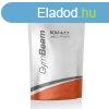 GymBeam BCAA 4:1:1 Instant 250g zestetlen