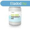 GymBeam BIO RBD Kkuszolaj 500ml