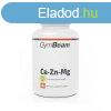 GymBeam Ca-Zn-Mg 120 tabletta