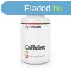 GymBeam Caffeine 90 tabletta