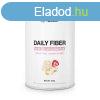 GymBeam Daily Fiber 240g