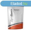 GymBeam Maltodextrin 1000g zestetlen