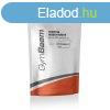 GymBeam Mikronizlt kreatin monohidrt (100% Creapure) 500g 