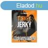 GymBeam Szárított pulykahús 50g eredeti