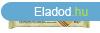 Bio harmonica npolyi alakor sbzalisztbl hozzadott cukor