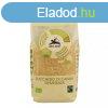 Alce Nero Bio Indiai demerara barna cukor 500 g