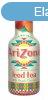 Arizona fekete tea barack 450 ml