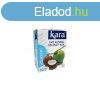 Kara classic uht kkusztej 200 ml