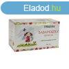 Herbria babamosoly gyerek tea 20x2 g 40 g