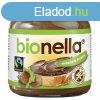 Rapunzel Bionella nugátkrém BIO 400 g