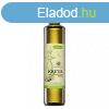 Rapunzel Olvaolaj Krta BIO J 500 ml