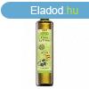 Rapunzel Olívaolaj Finca la Torre demeter BIO 500 ml