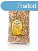Natura pehelykeverk 4 gabonbl 500 g