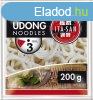 zsia udon tszta 200 g