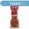 Kotnyi bird&#039;s eye chili malom 24 g