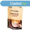 Ayura cappucino ganoderma gombval 250 g