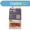 Greenmark bio chili durvára darált 10 g