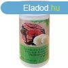 SUN MOON HROM GOMBA 400MG KAPSZ.60 db