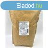 Damona prmium kollagn italpor tutti frutti 320 g