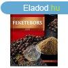 zmester Feketebors rlt 20G