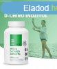 Mio Inozitol s D-Chiro Inozitol kapszula 60 db