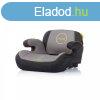 Chipolino Trono auts lsmagast 22-36 kg isofix - Anthrac