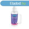 Lansinoh organikus szls utni nyugtat spray 100ml