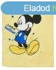 Disney Mickey gumis leped