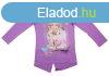 Disney Violetta hosszú ujjú póló (méret:122-164)