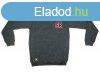 Fi pulver Strong (TUR)