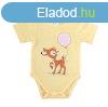 Rvid ujj baba body cuki zike mintval