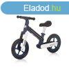 Chipolino Spark futbicikli - Blue
