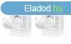 ntapad fggnyrd tart 2 db