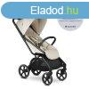 EASYWALKER Sport babakocsi Rockey L Bright Taupe