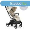 EASYWALKER Sport babakocsi Rockey M Bright Taupe