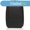 Dell Alienware Horizon Slim Backpack - AW323P 17"