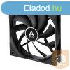 ARCTIC COOLING CPU hűtő F12 PWM PST Fekete, 12cm