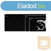 Mousepad White Shark MP-1966 SHARK "L" gamer egrp