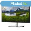 DELL LCD IPS Monitor 24" P2425 1920x1200, 1500:1, 300cd