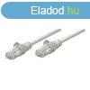 Manhattan Kbel - U/UTP Patch (RJ45 to RJ45, Cat5e, 0.25m, B