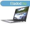 Dell Latitude 7400 / Intel i5-8365U / 16GB / 512GB NVMe / CA