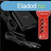 Advance Notebook tlt - Universal Charger for LENOVO Laptop